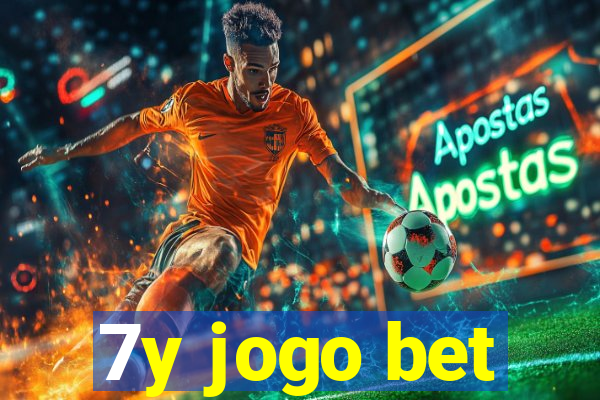 7y jogo bet